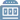 Nổ hũ WW88